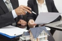 Les avantages d’un courtier pour un prêt immobilier